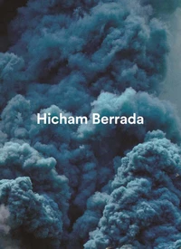 Hicham Berrada