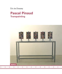 Pascal Pinaud