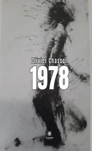 1978.0