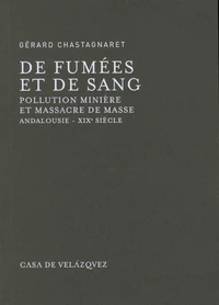 De fumées et de sang