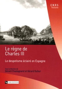 Le règne de Charles III