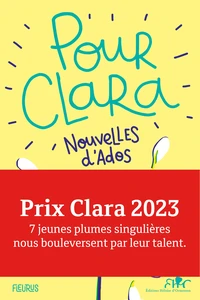 Pour Clara