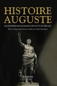 Histoire Auguste