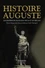 Histoire Auguste