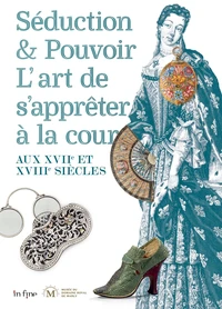 Séduction et pouvoir
