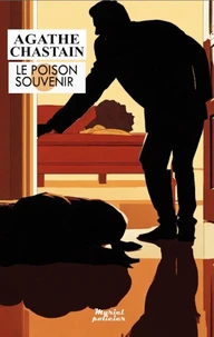 Le poison souvenir