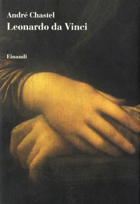 Leonardo Da Vinci