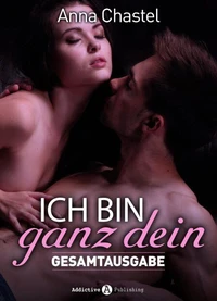 Ich bin ganz dein