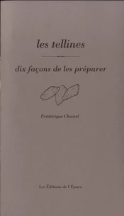 Les Tellines