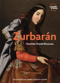 Zurbarán