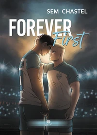 Forever First