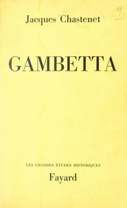 Gambetta