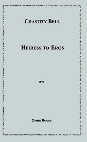 Heiress to Eros