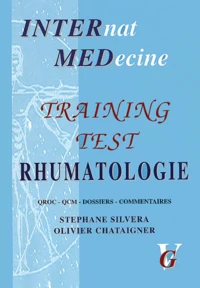 Training Test