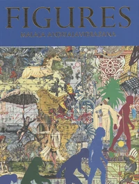 Figures, Malala Andrialavidrazana