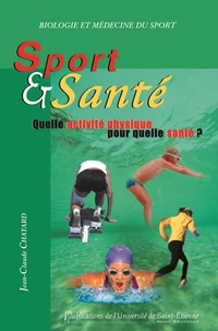 Sport et santé