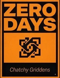 Zero Days