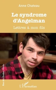 Le syndrome d'Angelman