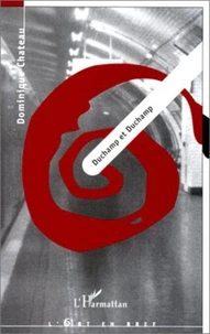 Duchamp et Duchamp