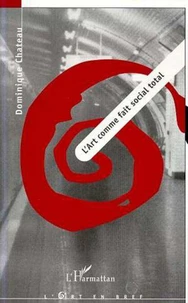 L'art comme fait social total