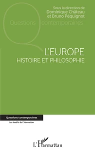 L'Europe