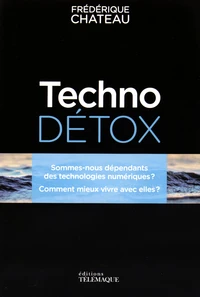 Techno détox