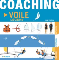 Coaching