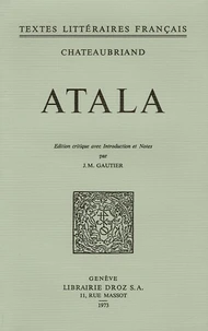 Atala