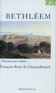 Bethléem