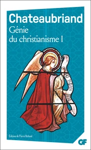 Génie du christianisme
