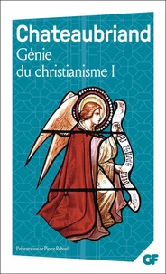 Génie du christianisme