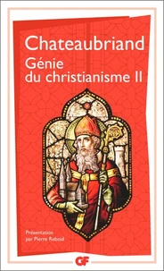Génie du christianisme