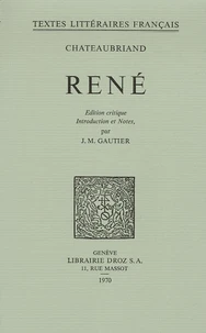 René