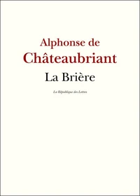La Brière