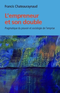L'empreneur et son double