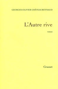 L'autre rive