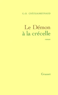 Le démon à la crécelle
