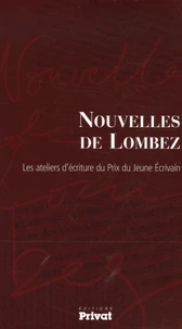 Nouvelles de Lombez