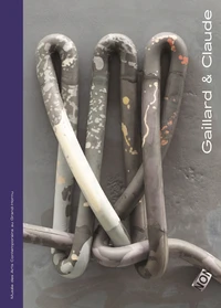 Gaillard  & Claude