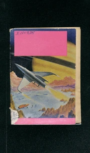 Le secret des anneaux de Saturne