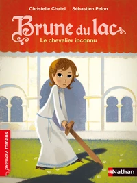 Le chevalier inconnu