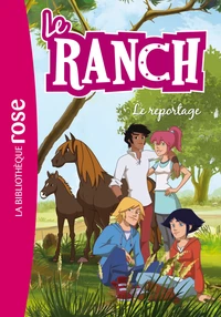 Le reportage