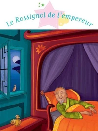 Le Rossignol de l'empereur