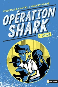 Amos