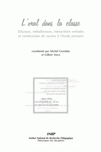 Apprendre la sociologie au lycee : une evaluation des connaissances des eleves sur le theme de la socialisation en classe de 1ere economique et sociale