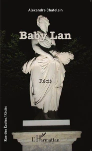 Baby Lan