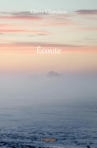 Ecoute