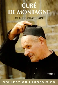 Curé de montagne