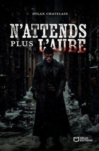 N'attends plus l'aube