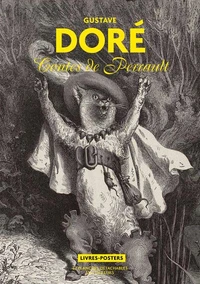 Gustave Doré